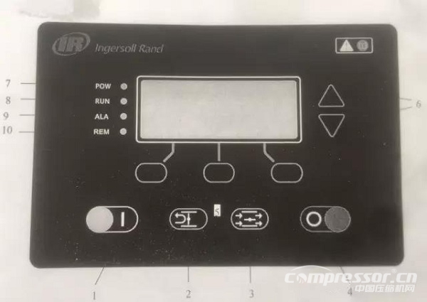 干貨 | 空壓機及冷干機知識大講解