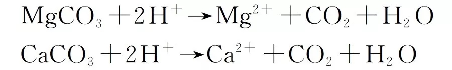 空壓機水冷卻器清洗方法詳解，操作簡便、效果好！