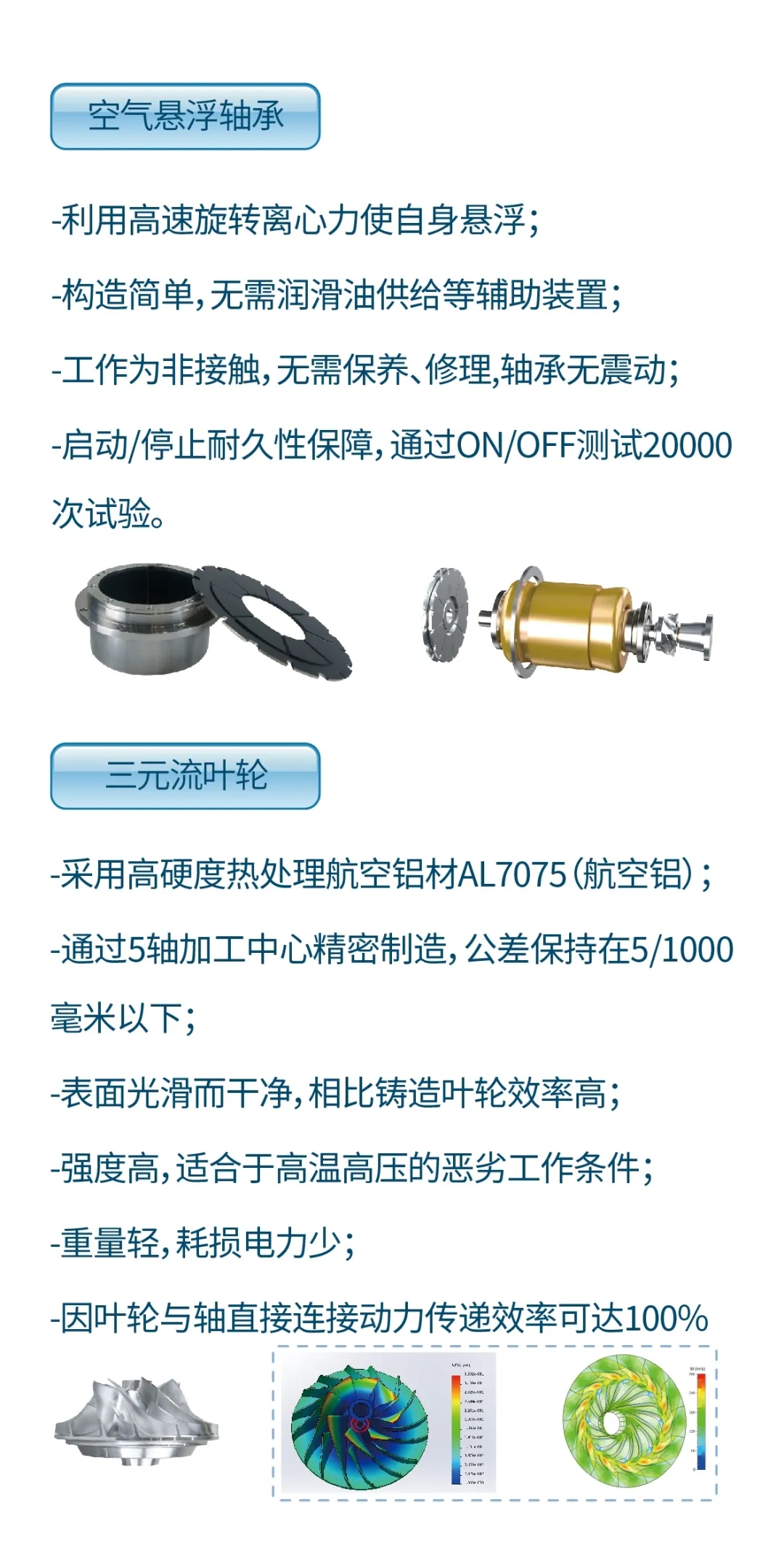 鑫磊壓縮機助力熔噴布生產