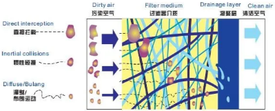 每年消耗超2000億個，塑料瓶吹制壓縮空氣如何配置？