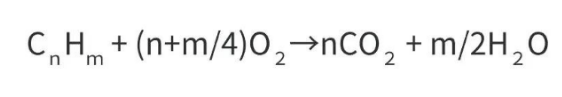 PET吹瓶吹塑行業(yè)中的很多缺陷由壓縮空氣造成，后處理設(shè)備選擇尤為重要！