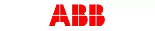 西門子、通用電氣、施耐德、ABB、卡特彼勒、三一等43家工業(yè)電氣機(jī)械企業(yè)2020年第二季度業(yè)績(jī)