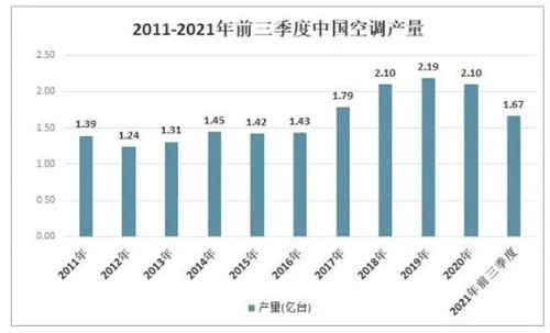 微信圖片_20211215133023.jpg