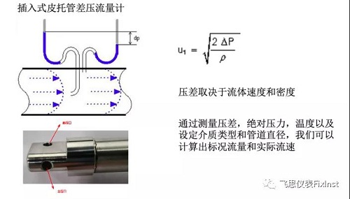 微信圖片_20220125165339.jpg