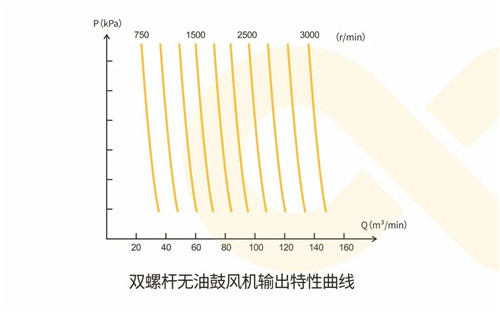 微信圖片_20220801084002.jpg