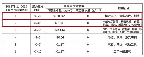 微信圖片_20220901133827.jpg