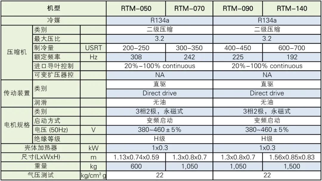 微信圖片_20221025132252.jpg